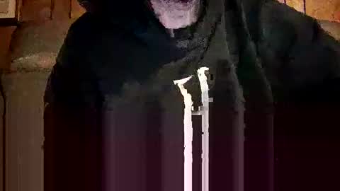 Snapshot of bigwytecock1979 chatting on December 24, 2024, 1:59 am bigwytecock1979 online show from December 24, 2024, 1:59 am