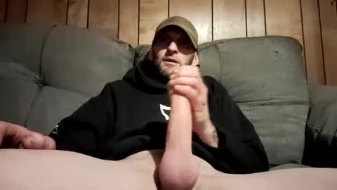 Snapshot of bigwytecock1979 chatting on December 26, 2024, 4:32 am bigwytecock1979 online show from December 26, 2024, 4:32 am