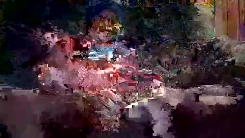 Snapshot of bigwytecock1979 chatting on December 29, 2024, 12:41 am bigwytecock1979 online show from December 29, 2024, 12:41 am