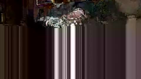 Snapshot of bigwytecock1979 chatting on December 29, 2024, 3:44 am bigwytecock1979 online show from December 29, 2024, 3:44 am