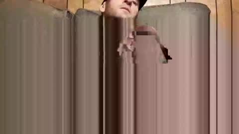 Snapshot of bigwytecock1979 chatting on January 2, 2025, 2:22 am bigwytecock1979 online show from January 2, 2025, 2:22 am