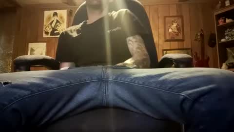 Snapshot of bigwytecock1979 chatting on January 6, 2025, 8:35 am bigwytecock1979 online show from January 6, 2025, 8:35 am