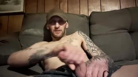 Snapshot of bigwytecock1979 chatting on January 9, 2025, 5:13 am bigwytecock1979 online show from January 9, 2025, 5:13 am