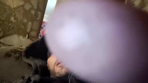 Snapshot of bigwytecock1979 chatting on January 10, 2025, 12:17 am bigwytecock1979 online show from January 10, 2025, 12:17 am