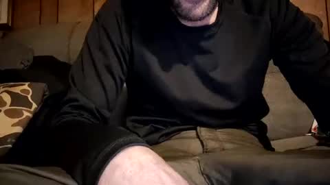 Snapshot of bigwytecock1979 chatting on January 27, 2025, 4:20 am bigwytecock1979 online show from January 27, 2025, 4:20 am