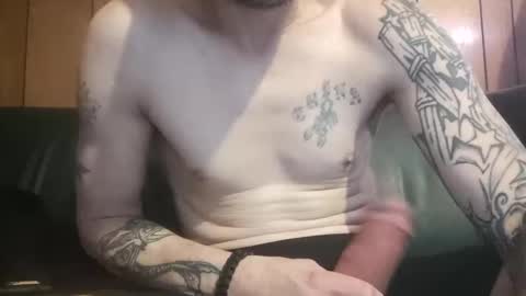 Snapshot of bigwytecock1979 chatting on February 7, 2025, 3:08 pm bigwytecock1979 online show from February 7, 2025, 3:08 pm