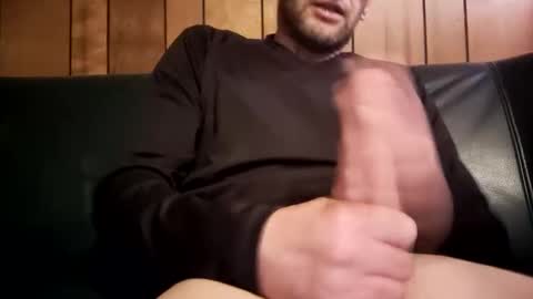 Snapshot of bigwytecock1979 chatting on February 15, 2025, 4:23 pm bigwytecock1979 online show from February 15, 2025, 4:23 pm