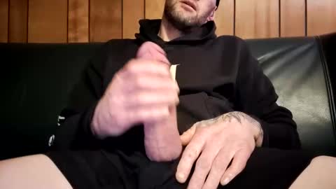 Snapshot of bigwytecock1979 chatting on February 16, 2025, 8:21 am bigwytecock1979 online show from February 16, 2025, 8:21 am