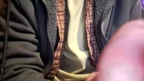 Snapshot of bigwytecock1979 chatting on February 18, 2025, 6:48 am bigwytecock1979 online show from February 18, 2025, 6:48 am