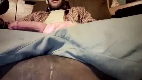 Snapshot of bigwytecock1979 chatting on February 19, 2025, 3:50 am bigwytecock1979 online show from February 19, 2025, 3:50 am