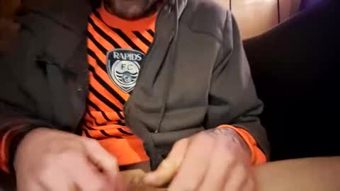 Snapshot of bigwytecock1979 chatting on February 21, 2025, 3:56 am bigwytecock1979 online show from February 21, 2025, 3:56 am