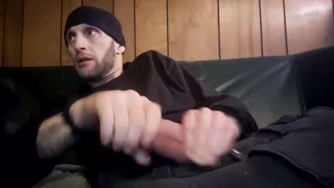 Snapshot of bigwytecock1979 chatting on February 21, 2025, 10:15 pm bigwytecock1979 online show from February 21, 2025, 10:15 pm