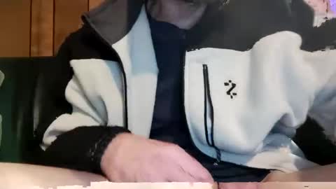 Snapshot of bigwytecock1979 chatting on February 25, 2025, 4:57 am bigwytecock1979 online show from February 25, 2025, 4:57 am