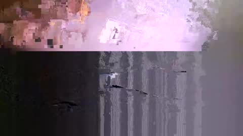 Snapshot of bigwytecock1979 chatting on February 26, 2025, 9:16 pm bigwytecock1979 online show from February 26, 2025, 9:16 pm