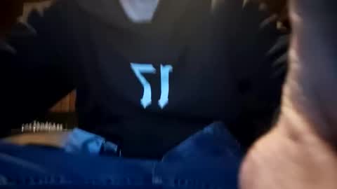 Snapshot of bigwytecock1979 chatting on February 28, 2025, 8:53 am bigwytecock1979 online show from February 28, 2025, 8:53 am