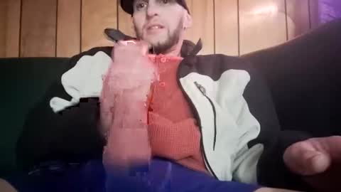 Snapshot of bigwytecock1979 chatting on March 3, 2025, 5:29 pm bigwytecock1979 online show from March 3, 2025, 5:29 pm