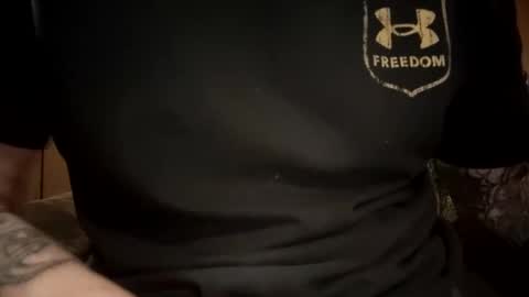 Snapshot of bigwytecock1979 chatting on March 10, 2025, 6:38 am bigwytecock1979 online show from March 10, 2025, 6:38 am