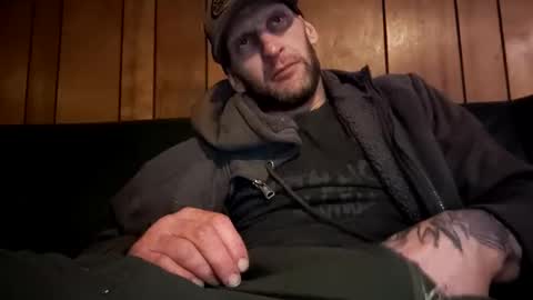 Snapshot of bigwytecock1979 chatting on March 11, 2025, 6:21 am bigwytecock1979 online show from March 11, 2025, 6:21 am