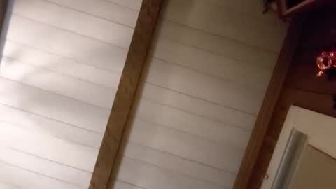 Snapshot of bigwytecock1979 chatting on September 17, 2025, 7:54 am bigwytecock1979 online show from September 17, 2025, 7:54 am