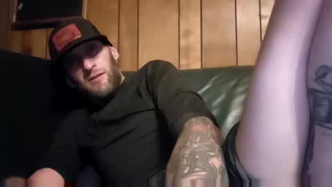 Snapshot of bigwytecock1979 chatting on October 7, 2025, 5:04 am bigwytecock1979 online show from October 7, 2025, 5:04 am