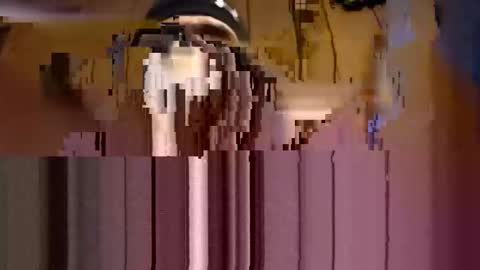 Snapshot of bigwytecock1979 chatting on October 29, 2025, 6:53 pm bigwytecock1979 online show from October 29, 2025, 6:53 pm