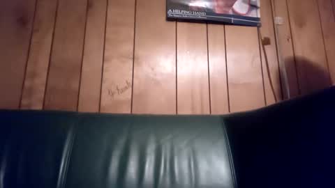 Snapshot of bigwytecock1979 chatting on November 17, 2025, 1:33 am bigwytecock1979 online show from November 17, 2025, 1:33 am