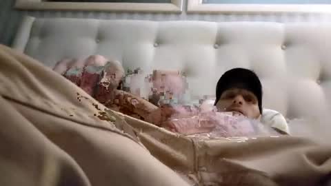 Snapshot of bigwytecock1979 chatting on November 20, 2025, 5:29 am bigwytecock1979 online show from November 20, 2025, 5:29 am