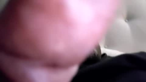 Snapshot of bigwytecock1979 chatting on November 25, 2025, 7:30 am bigwytecock1979 online show from November 25, 2025, 7:30 am