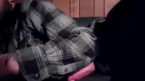 Snapshot of bigwytecock1979 chatting on November 28, 2025, 9:17 pm bigwytecock1979 online show from November 28, 2025, 9:17 pm