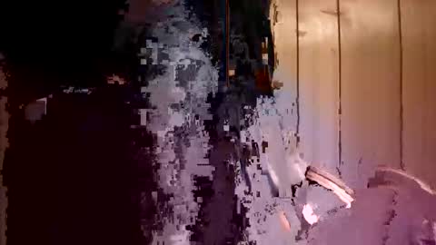 Snapshot of bigwytecock1979 chatting on December 2, 2025, 2:39 am bigwytecock1979 online show from December 2, 2025, 2:39 am