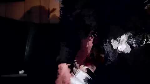 Snapshot of bigwytecock1979 chatting on December 2, 2025, 10:05 pm bigwytecock1979 online show from December 2, 2025, 10:05 pm