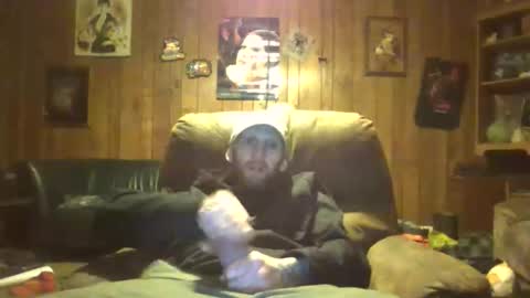 Snapshot of bigwytecock1979 chatting on December 23, 2025, 2:42 am bigwytecock1979 online show from December 23, 2025, 2:42 am