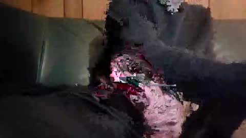 Snapshot of bigwytecock1979 chatting on January 7, 2026, 4:04 am bigwytecock1979 online show from January 7, 2026, 4:04 am