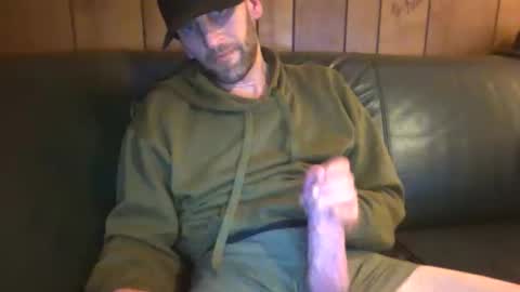 Snapshot of bigwytecock1979 chatting on January 14, 2026, 12:49 am bigwytecock1979 online show from January 14, 2026, 12:49 am