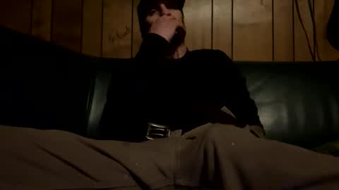 Snapshot of bigwytecock1979 chatting on February 9, 2026, 12:36 am bigwytecock1979 online show from February 9, 2026, 12:36 am