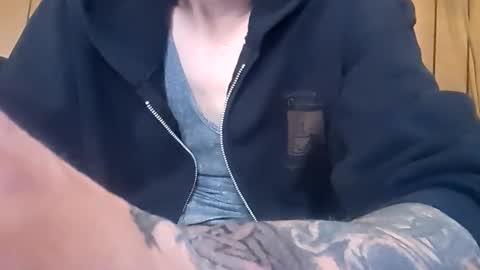 Snapshot of bigwytecock1979 chatting on February 9, 2026, 3:05 pm bigwytecock1979 online show from February 9, 2026, 3:05 pm