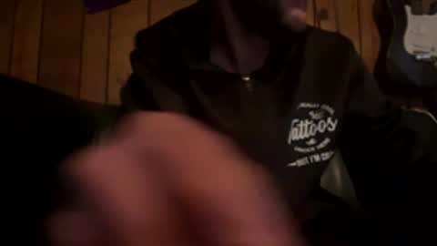 Snapshot of bigwytecock1979 chatting on February 11, 2026, 4:12 pm bigwytecock1979 online show from February 11, 2026, 4:12 pm