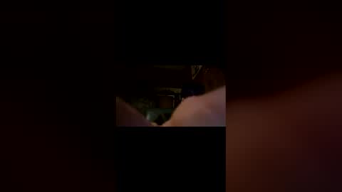 Snapshot of bigwytecock1979 chatting on February 13, 2026, 9:49 am bigwytecock1979 online show from February 13, 2026, 9:49 am