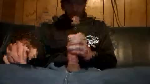 Snapshot of bigwytecock1979 chatting on February 16, 2026, 3:57 am bigwytecock1979 online show from February 16, 2026, 3:57 am