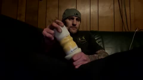 Snapshot of bigwytecock1979 chatting on February 19, 2026, 6:42 am bigwytecock1979 online show from February 19, 2026, 6:42 am