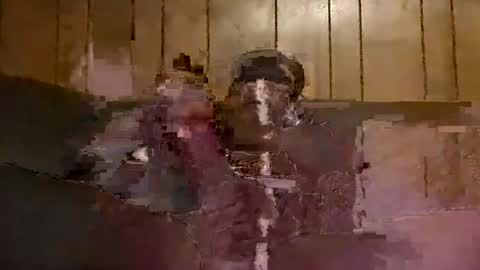 Snapshot of bigwytecock1979 chatting on March 1, 2026, 4:58 am bigwytecock1979 online show from March 1, 2026, 4:58 am