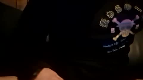 Snapshot of bigwytecock1979 chatting on March 4, 2026, 2:28 am bigwytecock1979 online show from March 4, 2026, 2:28 am