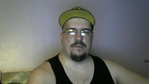 bigxcountry_39 online show from September 21, 2025, 1:40 am