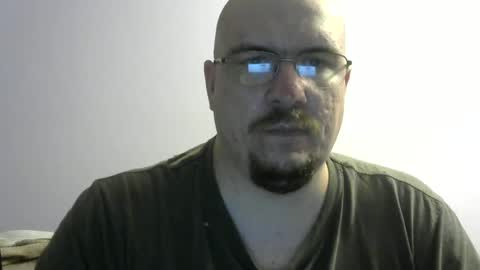 bigxcountry_39 online show from October 12, 2025, 2:43 am