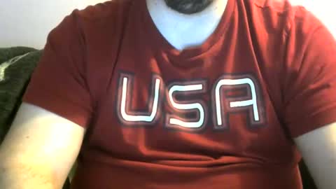 bigxcountry_39 online show from October 26, 2025, 2:28 am