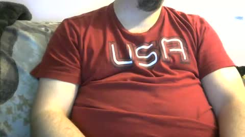 bigxcountry_39 online show from October 27, 2025, 5:33 am