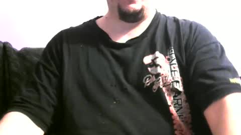 bigxcountry_39 online show from December 19, 2025, 2:40 am