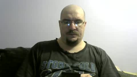 bigxcountry_39 online show from January 18, 2026, 1:53 am