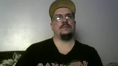 bigxcountry_39 online show from March 25, 2026, 1:44 am