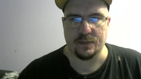 Snapshot of bigxcountry_39 chatting on May 1, 2026, 4:06 am bigxcountry_39 online show from May 1, 2026, 4:06 am